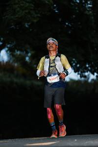 BIB: 6309
                            <button type="button" onclick="openModal(22343632)" class="btn btn-primary btn-sm float-right btn-popup" data-toggle="modal" data-target=".modal-high-quality">
                        <i class="fas fa-shopping-cart"></i> Add to Cart
                    </button>
                                            <button type="button" onclick="isThisMe(22343632, true)" class="btn btn-success btn-sm float-right btn-popup btn-isme hidden" data-toggle="tooltip" data-placement="bottom" title="นี่คือรูปของคุณใช่ไหม คลิกที่นี่เพื่อเอาเข้าอัลบั้ม">
                        <i class="fas fa-plus"></i> Add to album
                    </button>
                    <button type="button" onclick="isThisMe(22343632, false)" class="btn btn-warning btn-sm float-right btn-popup btn-isnotme hidden">
                        <i class="fas fa-ban"></i> Remove from album
                    </button>